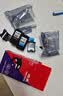 绘威PG-845/CL-846墨盒 黑色彩色适用佳能MG3080 MG3480 MG2400 MG2580S TS208 TS3380 3180 3480打印机墨盒 实拍图