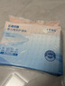 十月结晶产褥垫孕产妇护理垫成人婴儿老人一次性隔尿床单大号12片60*90cm 实拍图
