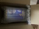 爱他美（Aptamil）金装版 婴幼儿配方奶粉 新西兰原装进口【品牌授权】澳洲奶粉 4段1罐 【充1000送40+好礼】27年10-12月 实拍图