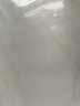 古私（Gusi）电视柜台面保护垫茶几桌垫餐桌布防水防油软玻璃长方形桌面垫子 实拍图