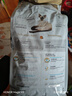皇家暹罗成猫 SM38 通用粮 12月以上 2KG 实拍图
