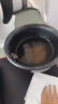 五粮春一代618  婚宴喜酒纯粮食口粮酒 浓香型优级白酒 45度 500mL 6瓶 原箱整箱（含3只礼袋） 实拍图