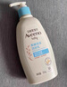艾惟诺（Aveeno）艾维诺婴儿润肤乳 儿童身体乳保湿滋润 秋冬保湿舒缓干痒面霜354g 实拍图