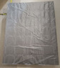 星奇堡 折叠床单人家用简易床加床加固午休小床成人办公室硬板铁床 90cm宽【经济款+加厚框架】 实拍图