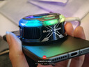 黑鲨6Pro磁吸手机散热器游戏直播半导体散热背夹降温神器适用平板苹果iPad小米红魔vivo一加王者三角洲 实拍图