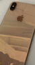 Apple 苹果 iPhone 17/16/15/14/13/12/11/X系列二手手机 规格见质检报告自营 苹果 iPhone XS Max 实拍图