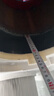 3MKN95滤棉5N11CN非油性颗粒物喷漆化工搭配防毒面罩使用 10片/盒 实拍图