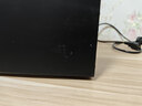 联想(Lenovo)台式机英特尔酷睿i7/独显商务办公设计剪辑游戏二手电脑整机 配置九 酷睿i5 740G 高清独显 24寸 实拍图