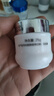 片仔癀皇后牌美白滋润3件套 提亮补水面霜(珍珠膏+珍珠霜*2)生日礼物 实拍图