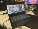 极川【2片装丨超清原色】苹果MacBook Pro14英寸M5/4/3/2屏幕膜2026/25/24款笔记本电脑屏幕保护膜易贴 实拍图