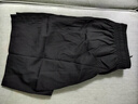 李宁（LI-NING）运动短裤男夏季透气薄款宽松休闲户外速干跑步健身冰丝五分裤 实拍图
