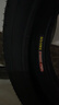 朝阳轮胎16x1.75电动自行车（外胎）（需配内胎）H-569 /H-460 实拍图