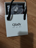 Qlady999纯银仿珍珠耳饰耳钉耳环女轻奢2026新款耳坠生日母亲节礼物 实拍图