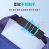 秝客医用翻身垫 卧床老人移位器 翻身辅助器瘫痪病人翻身垫 侧身垫M码 实拍图