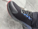 361°运动鞋男春夏季雨屏防泼水通勤休闲减震慢跑步鞋子男672032222-4 实拍图