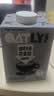 OATLY噢麦力咖啡大师燕麦奶咖啡伴侣植物蛋白饮中秋送礼谷物饮料整箱装 【咖啡大师】500ml*4瓶 实拍图