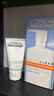 欧莱雅男士专用氨基酸洁面乳185ml*2控油平衡保湿洗面奶去角质护肤品 实拍图