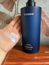 KOOGIS魅蓝沐浴露男士持久留香72小时香体三合一洗发水沐浴液专用800ml 实拍图