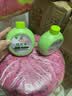 水卫士锅底净270g*4 不锈钢清洁剂锅底除垢神器厨房清洁膏强力去污1080g 实拍图