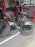 双星汽车轮胎 245/45R18 ZR 100W X51 适配奔驰E级/凯迪拉克CT5 实拍图