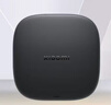 小米（MI）小米盒子5 双频wifi6 智能网络电视机顶盒 杜比全景声 4K分辨率 高清网络播放器 无线投屏 实拍图