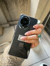 华为 nova 14   512GB 羽砂黑 后置多焦段质感人像 鸿蒙AI 100W超级快充 华为手机鸿蒙系统 实拍图