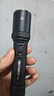 纳丽德（NEXTORCH）P81户外强光高亮手电筒安保巡逻执勤防身手电筒车载应急破窗逃生 实拍图