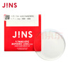 睛姿（JINS）近视眼镜镜片眼镜片树脂镜片升级1.74普通镜片【推荐600-1000度】 实拍图