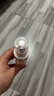 林清轩山茶花焕颜小仙瓶2.0精华水120ml双抗保湿补水爽肤水生日礼物 实拍图