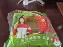 米乐奇不透光门窗玻璃贴纸遮光隔热防偷窥贴纸黑色-50mm宽-20m长【1卷装】 实拍图