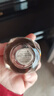 后（The history of Whoo）天率丹水乳小样25ml抗皱紧致保湿补水修复 天率丹面霜10ml 实拍图