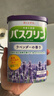 巴斯克林温热香浴盐 足浴泡澡泡脚粉薰衣草香型600g 日本进口足浴泡浴盐  实拍图