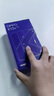 OPPO K13x 5G 【国家补贴】全新千元性能神机 信号穿墙王 超流畅ColorOS 15 IP69 防尘防水 手机 钻白 6GB+128GB 实拍图