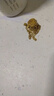 央创时尚【中国黄金授权】足银儿童本命年手链马年红绳宝宝护身符生日礼物 实拍图