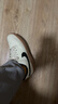 耐克NIKE男缓震板鞋 COURT VISION LOW 运动鞋HV4506-200浅卡其42 实拍图