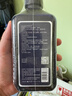 YEE鱼缸杀菌养水三件套亚甲基蓝+硝化细菌+生物净水剂1185ml 实拍图