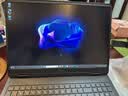 惠普（HP）暗影精灵11游戏本笔记本电脑 国家补贴（R9 8945HX RTX5070 32G 1TBSSD QHD240Hz） 实拍图