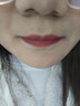 M.A.C魅可新色大子弹头口红哑光高级显白#610大紫啧 送女友生日礼物 实拍图