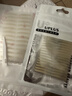 优家（UPLUS）素然蕾丝双眼皮贴（L码长宽型680贴）大内双调整眼皮形状 实拍图
