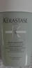 卡诗（KERASTASE）头皮系列双重控油止痒洗发水 80ml*3【临期清仓】 实拍图