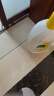 滴露（Dettol）衣物除菌液柠檬3L*3瓶杀菌除螨内衣衣物消毒液可配洗衣液儿童可用 实拍图