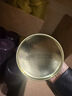 ManLQi 空气清新剂室内酒店KTV家用卧室厕所除异味持久喷香机香氛喷雾 黑罐2白茶2希尔顿2香耐儿 实拍图