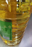 福临门食用油非转基因压榨一级黄金产地玉米胚芽油5L(富含植物甾醇) 实拍图