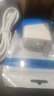 雷珞克适用华为充电器120W快充线6A数据线type-c快充闪充电头安卓手机适用华为适用vivo适用小米适用oppo 套装【超级充电器+1.5米6A线】 实拍图