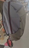 迪卡侬双肩包登山包户外运动旅行休闲徒步轻便骑行书包背包-5788817 实拍图