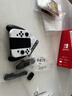 任天堂（Nintendo）【国内保税仓】Switch2/1代 OLED/续航加强日版/港版便携家用ns体感游戏机掌机 日版OLED白色+双人成行(保税仓） 实拍图
