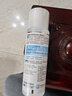 肌研极润爽肤水-清爽型170ml 玻尿酸补水保湿 湿敷水敏感肌护肤品女 实拍图