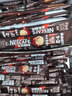 雀巢（Nestle） 1+2特浓 速溶咖啡 低糖*三合一醇香特浓冲调饮品 【双拼】特浓45条+原味45条 实拍图
