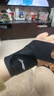 李宁护腕腱鞘炎tfcc健身手腕拉伤运动用固定护具羽毛球卧推加压护套 实拍图