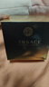 范思哲（VERSACE）星夜水晶女士淡香水50ml 花香调 生日礼物轻奢 实拍图